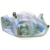 DIEDERICHS 1414083 Headlight